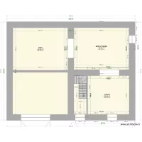 PROJET LACAUNE RDC gabi