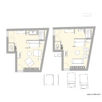 Plan1