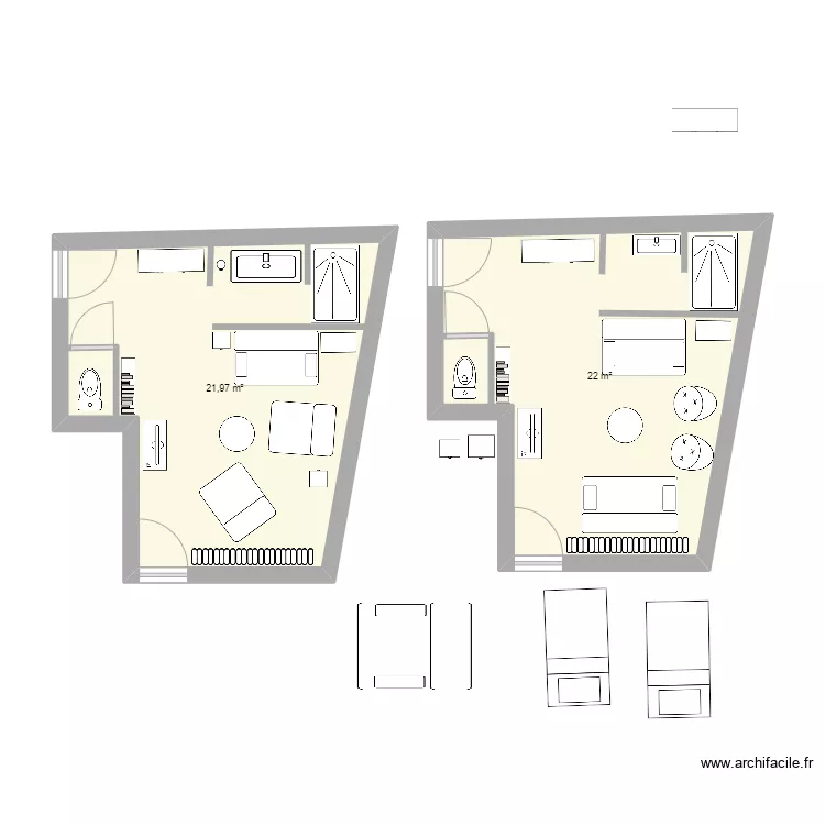 Plan1. Plan de Plan1. Plan de