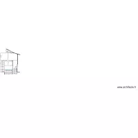 ammenagement  garage Peugeot Verviers