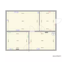 SAB ANTOINE SOUS SOL PC