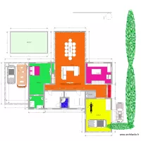 loft 4