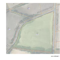nouveau plan autorisation travaux