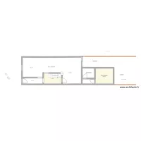 Maison myr 2