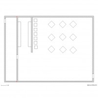 plan numero 1