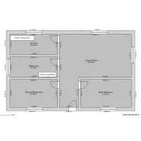 HVAC4