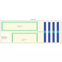 saint priest cellule1 v2