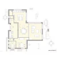 cuisine num&eacute;ros