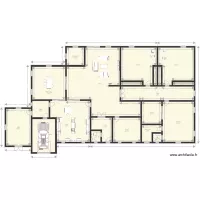 MAISON 2020