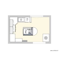 Cuisine 38