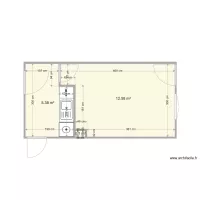 agrandissement maison