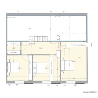 approuv yc etage final