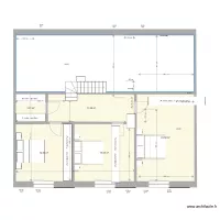 approuv yc etage final