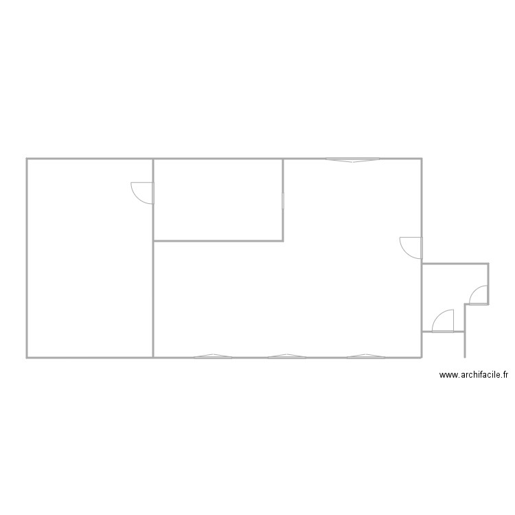 rixensart 01. Plan de 0 pièce et 0 m2