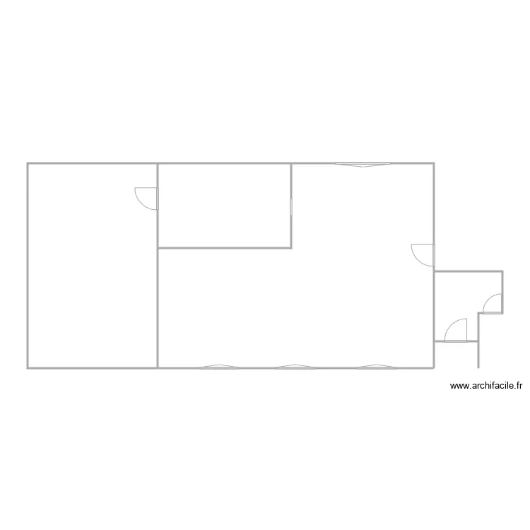 rixensart 01. Plan de rixensart 01. Plan de