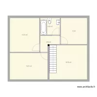 &eacute;tage philippe 2