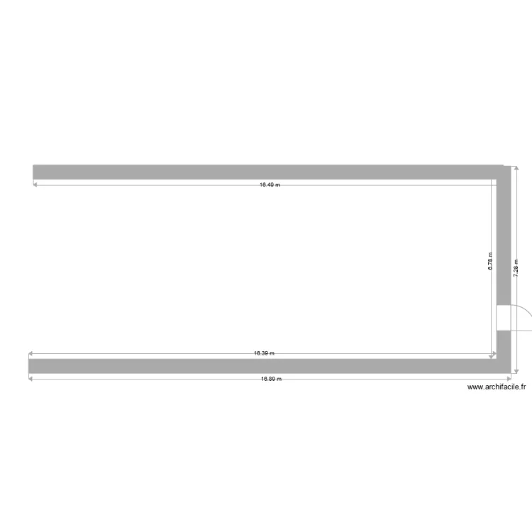 chritelle villepelet. Plan de chritelle villepelet. Plan de