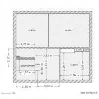 Rez_v2_Mesures