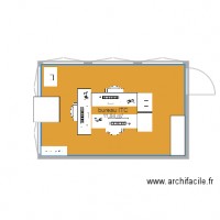 bureau ITC