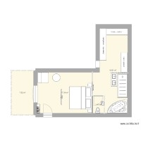 suite parentale 2