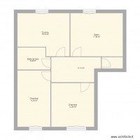 plan belahcene