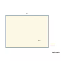 boite d&eacute;rivation  &eacute;clairage entr&eacute;e sam salon