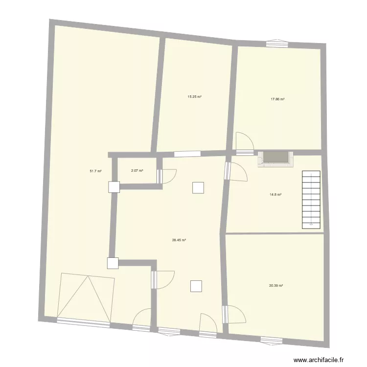 atti cote 2020 ELEC. Plan de 