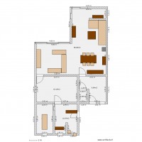 MAISON NAM courte