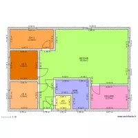 maison en bois 2   