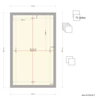 atelier sol 5 4  2023