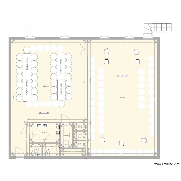 glnf05. Plan de 0 pièce et 0 m2