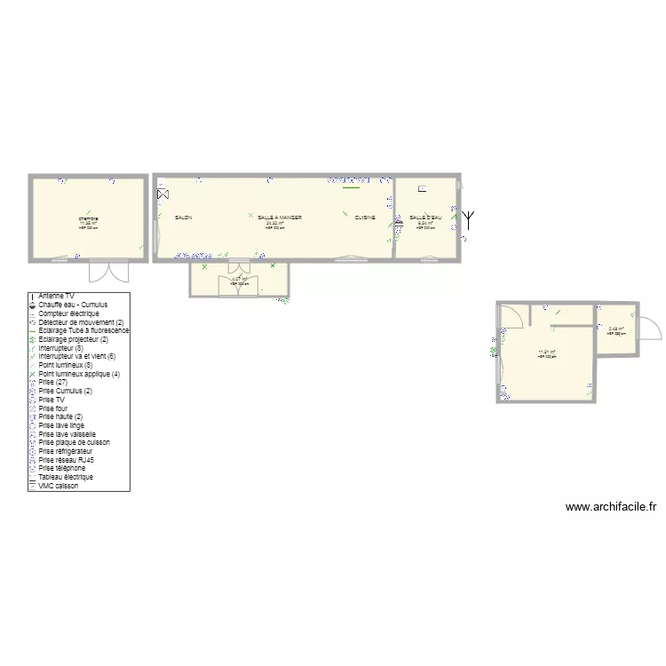 plan électrique sigles électrique. Plan de plan électrique sigles électrique. Plan de