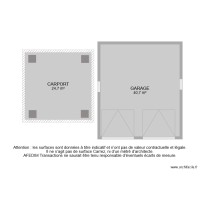 BI 6885 ANNEXES