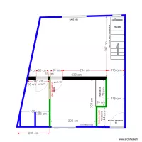 ROMMELAERE 16 SEPTEMBRE2023   llkk