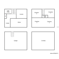 CONCARNEAU GUILLOU 2