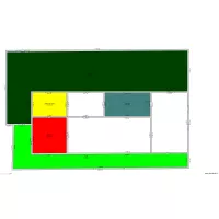 maison deux persone