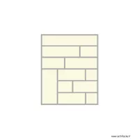 leygonie bibliotheque