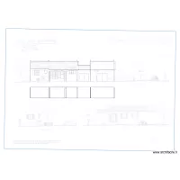 maison gareoult  profil 1  origine plus modif essai