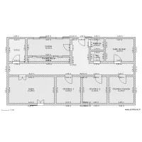 Appartement 3