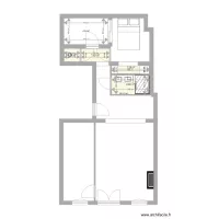 3RV Plan 1er revisit&eacute; 2