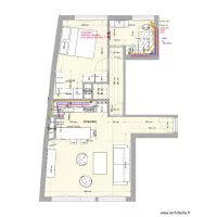 Mathilde Plomberie chauffage