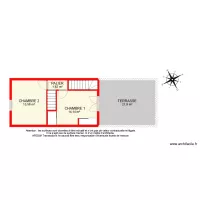 BI 8310 ETAGE 1 PASCAL