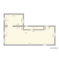 maison principal