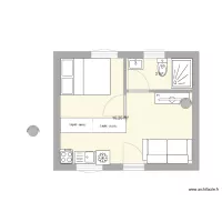 Ste-Th&eacute;r&egrave;se v0