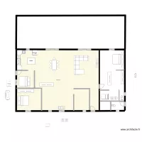 plan maison ofa 2