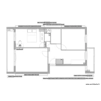 appart_54m2_3_chambres