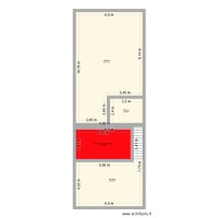 plan masse 3