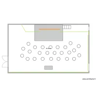 cabaret théâtre