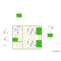 Bât. G_bureaux70_dispo2