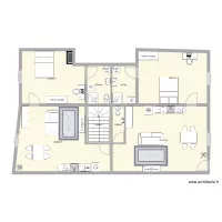 R+1 vendome avec optim